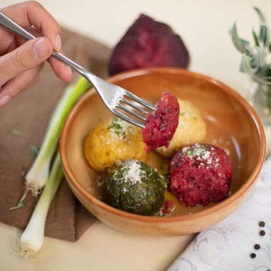 I preferiti di Pastra