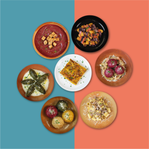 I preferiti di Pastra