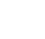 Pastra